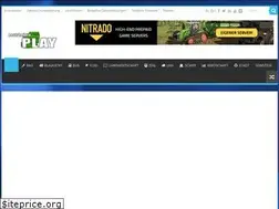 Sites similar to nordrheintvplay.de