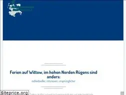 Sites similar to nordruegen.de