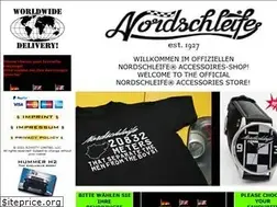 Sites similar to nordschleife.us