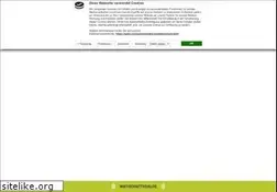 Sites similar to nordschwarzwald.de