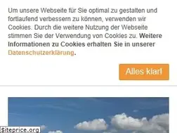Sites similar to nordsee-immobilien.de