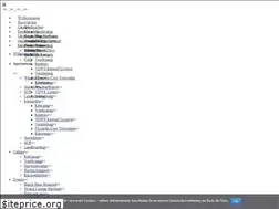 Sites similar to nordsee-surfschule.de