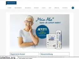 Sites similar to nordsee-zeitung.de