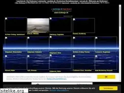 Sites similar to nordseecam.com