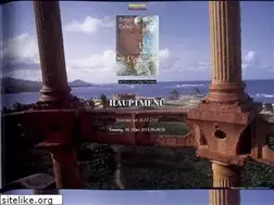 Sites similar to nordseegarn.de