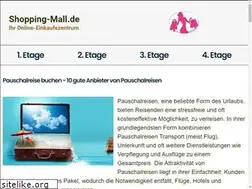 Sites similar to nordseekurlaub.de