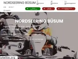Sites similar to nordseering.de