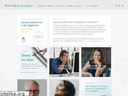 Sites similar to nordseh.de