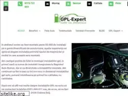Sites similar to nordservice.ro