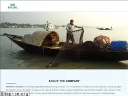 Sites similar to nordsiagt.com
