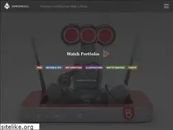 Sites similar to nordskill.com