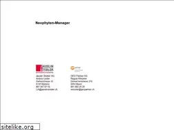 Sites similar to nordsoc.org