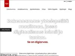 Sites similar to nordsoftware.com