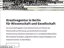 Sites similar to nordsonne.de