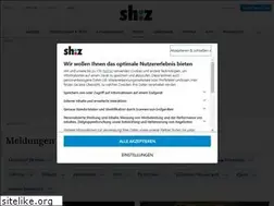 Sites similar to nordsport.de