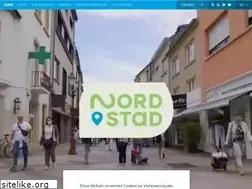 Sites similar to nordstad.lu