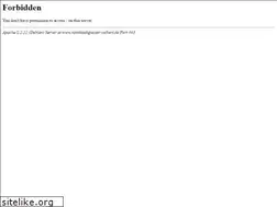 Sites similar to nordstadtgiesser-velbert.de