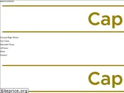 Sites similar to nordstarcapital.ca
