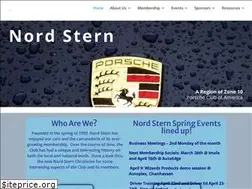 Sites similar to nordstern.org