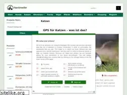 Sites similar to nordsternchens-katzen.de