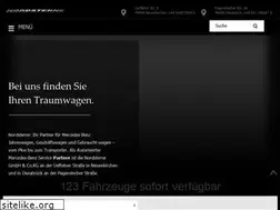 Sites similar to nordsterne.de