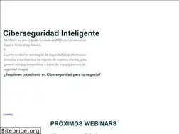 Sites similar to nordsterntech.com