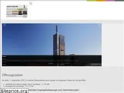 Sites similar to nordsternturm.de