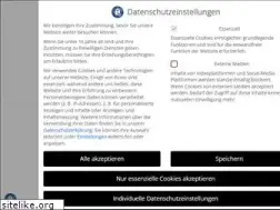 Sites similar to nordstrand-reetdachhaus-stina.de