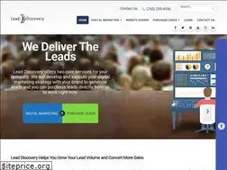 Sites similar to nordstrom.me