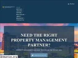 Sites similar to nordstromgroup.com
