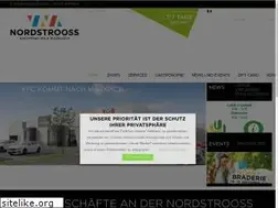 Sites similar to nordstrooss.lu