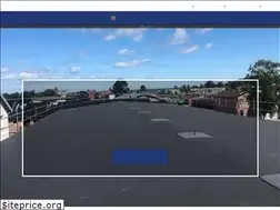 Sites similar to nordsvenskatak.se