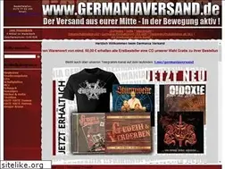 Sites similar to nordthueringen-bote.de