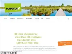 Sites similar to nordtorf.eu