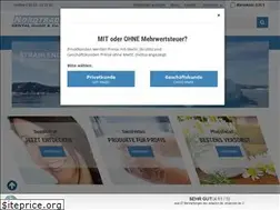 Sites similar to nordtrade.de