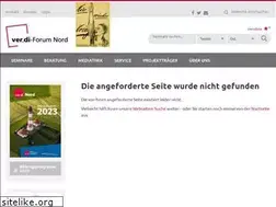 Sites similar to nordtrain.de