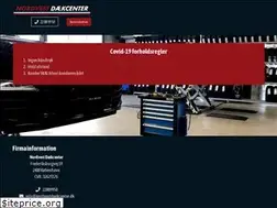 Sites similar to nordvestdaekcenter.dk