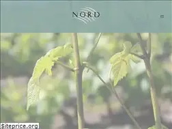 Sites similar to nordvineyards.com