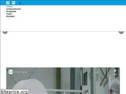 Sites similar to nordvlies.de