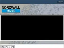 Sites similar to nordwallmarin.se