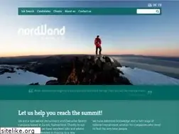 Sites similar to nordwandgroup.com