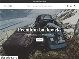Sites similar to nordweg.co