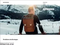 Sites similar to nordweg.com