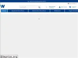 Sites similar to nordwerk-verpackungen.de