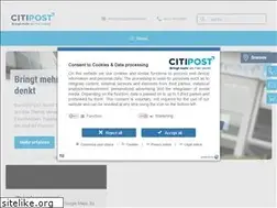 Sites similar to nordwest-mail.de