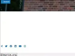 Sites similar to nordwest-mediengruppe.de