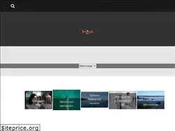 Sites similar to nordwest-najad.se