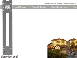 Sites similar to nordwestfilm.ch