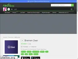 Sites similar to nordwestradio.radio.de