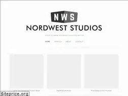 Sites similar to nordweststudios.com